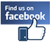 Man to Man Ministry on Facebook