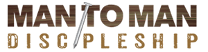 Man to Man Ministry: Mens Ministries in Victoria Texas