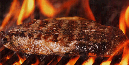 steak nights
